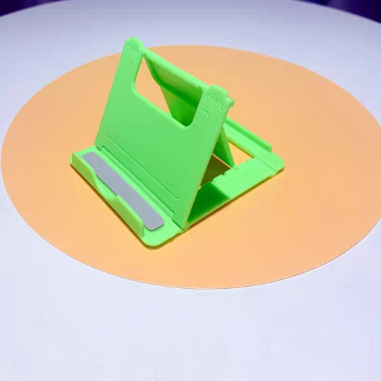 Phone holder